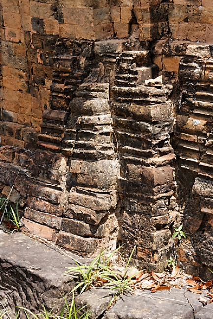 21-Prasat Ban Ben-023